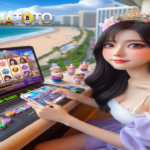 Ingin mempelajari angka toto togel online