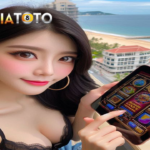 TENTANG KEBERUNTUNGAN DAN RUMUS UNTUK TOGEL ONLINE