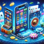 Ingin belajar tentang angka togel toto secara online