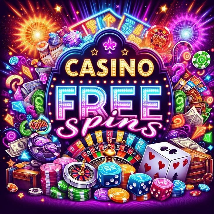 Mengenal Fitur-Fitur KURNIATOTO untuk Para Penggemar Togel