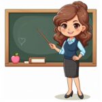 ISTILAH ISTILAH UMUM DALAM TOGEL