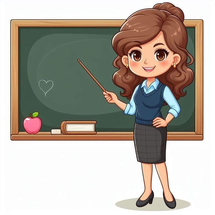 ISTILAH ISTILAH UMUM DALAM TOGEL