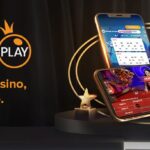 Seru nya Bermain Game Slot !