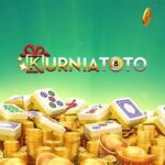 Perkenalan Permainan PGSoft Mahjong Ways 1 & Mahjong Ways 2