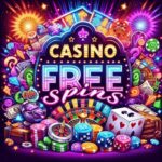 Mengenal Fitur-Fitur KURNIATOTO untuk Para Penggemar Togel