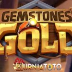 Tips Bermain PG Soft Gemstone Gold: Strategi Menang Maksimal di Slot Bertema Permata