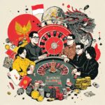 yang Mendorong Pemain Beralih ke Togel Online