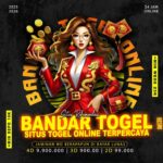 Menghitung Kemenangan 2D, 3D, dan 4D di Togel Online