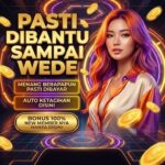Bet Discount dan Bet Full: Cara Kerjanya di Togel Online