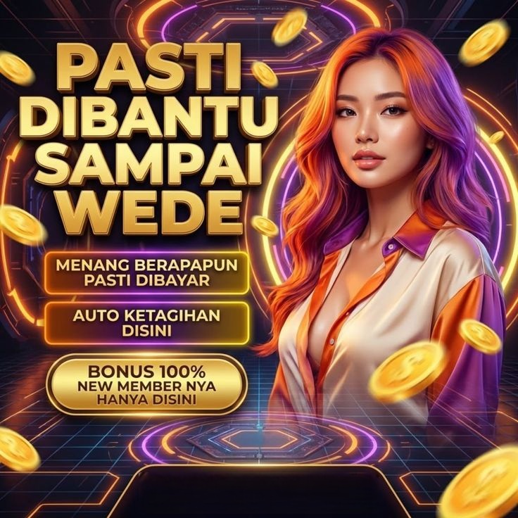 Bet Discount dan Bet Full: Cara Kerjanya di Togel Online