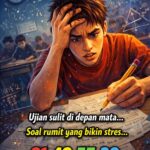 tafsir mimpi