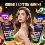 Bet Diskon vs Bet Full: Mana Lebih Menguntungkan di Togel Online?