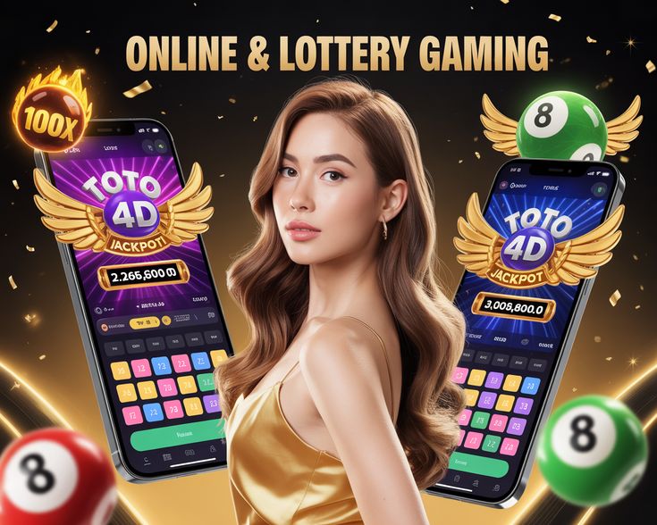 Bet Diskon vs Bet Full: Mana Lebih Menguntungkan di Togel Online?