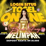 Cara Membaca Pola Angka Togel dari Data Result Sebelumnya